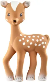 gryzak-na-zabkowanie-sophie-la-girafe-kauczuk-jelonek-j442