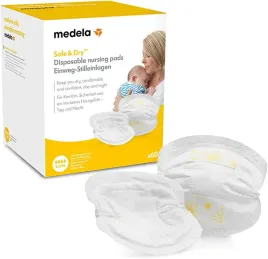 wkladki-jednorazowe-medela-bialy-60-sztuk-j458