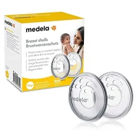 oslonka-na-piersi-medela-uniwersalny-j471
