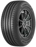 2x-goodyear-efficientgrip-performance-2-245-40-r20-99v-radom