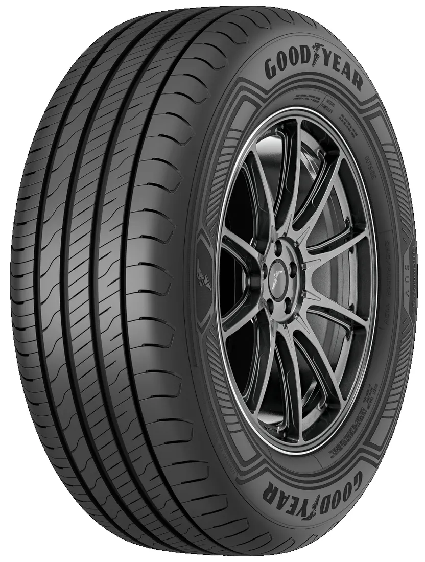 2x-goodyear-efficientgrip-performance-2-245-40-r20-99v-radom