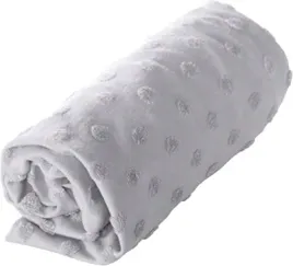 pokrowiec-na-przewijak-roba-308016g227-szary-75x85cm-j437