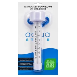 termometr-basenowy-plywajacy-sznurek-skala-c-f-pomiar-wody-aqua-star