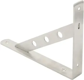 wspornik-katowy-stal-nierdzewna-or-uchwyt-do-polki-or-200-mm-or-loft-inox-20cm