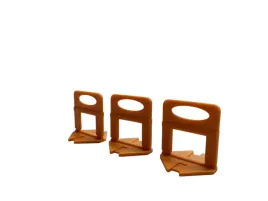 zestaw-wkladow-samopoziomujacych-do-ukladania-plytek-shaffer-pro-3mm
