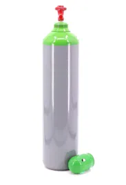 mix-20l-200bar-argon-82percent-co2-18percent-pelna-nowa-butla