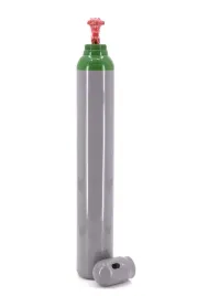 argon-4-8-10l-200bar-argon-99-998percent-butla-pelna-nowa