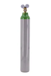 butla-argon-4-8-99998percent-10l-200bar-pelna-nowa-reduktor-mini