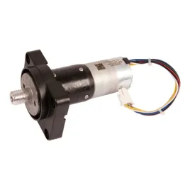 silnik-kola-robota-koszacego-automower-310e-320-nera-husqvarna-599683402