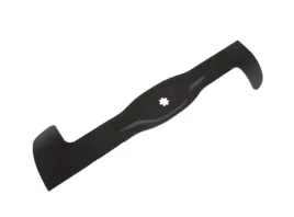 noz-lewy-do-traktorka-tc-220-t-oryginal-husqvarna-531148301