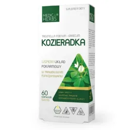 medica-herbs-kozieradka-60-kapsulek-trawienie-apetyt-watroba-uklad-pokarmow