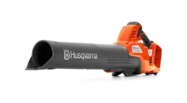dmuchawa-akumulatorowa-do-lisci-husqvarna-230ib-z-akumulatorem-i-ladowarka
