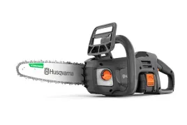 pilarka-akumulatorowa-husqvarna-aspire-c15x-p4a