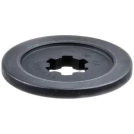 tarcza-dociskwa-przekladni-husqvarna-153r-333r-345fr-535r-545rx-537343502