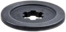 tarcza-pedna-wykaszarki-545rx-545fx-55fx-535i-husqvarna-537343502