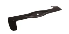 noz-do-traktorka-tc220t-husqvarna-prawy-531148304