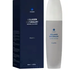 colway-graphite-100-ml-kolagen-naturalny