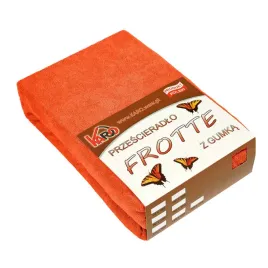 przescieradlo-frotte-z-gumka-ugier-052-rozmiar-140x200-cm