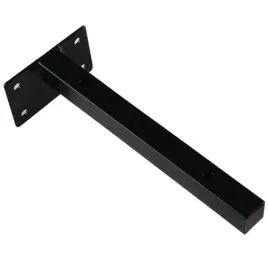 wspornik-25cm-wspornik-podporka-polki-katownik-25cm-czarny
