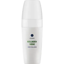 kolagen-vege-colway-45-ml