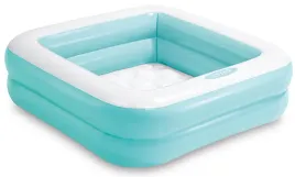 basen-dla-dzieci-ogrodowy-dmuchany-intex-57100