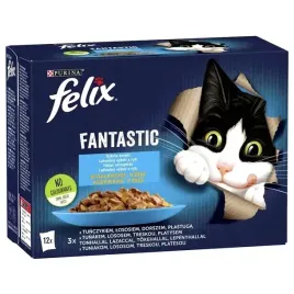 felix-fantastic-rybne-smaki-mix-w-galarecie-saszetki-karma-dla-kota-12x85g