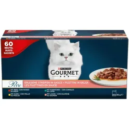 purina-gourmet-perle-mokra-karma-dla-kotow-60x85g