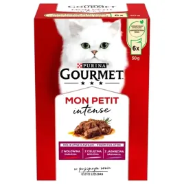 purina-gourmet-mon-petit-karma-mokra-dla-kota-miesne-smaki-6x50g