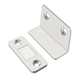 zatrzask-meblowy-zamek-magnetyczny-zamek-magnetyczny