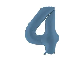 balon-foliowy-granatowa-cyfra-4-86-cm-1-szt