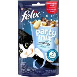 felix-party-mix-dairy-delight-przysmak-dla-kota-przekaski-60g