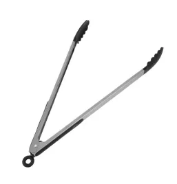 szczypce-gastronomiczne-uniwersalne-40cm-do-kuchni-do-bufetu-wt-h02007