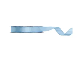 tasiemka-satynowa-mglisty-niebieski-12-mm-25-m-1-szt