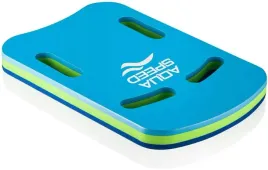 deska-do-plywania-verso-42-cm-aqua-speed-nauki-plywania-treningowa