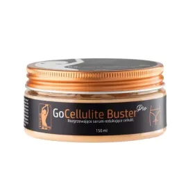 go-cellulite-buster-pro-antycellulitowe-rozgrzewa