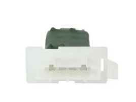 berlingo-02-08-rezystor-opornik-dmuchawy