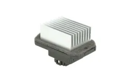 accord-02-08-rezystor-opornik-dmuchawy