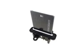 almera-00-07-rezystor-opornik-dmuchawy