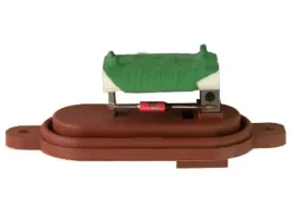 rezystor-opornik-dmuchawy-citroen-jumper-vat