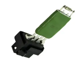 rezystor-opornik-dmuchawy-ford-transit-vat