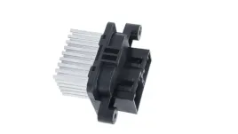 bmw-5-g30-g31-2017-2024-regulator-rezystor-wentylatora-wnetrza