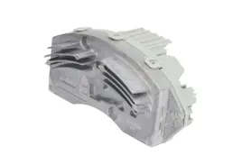 opornik-rezystor-sterownik-dmuchawy-bmw-3-e90