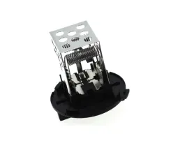 opornik-rezystor-sterownik-dmuchawy-citroen-c4-i