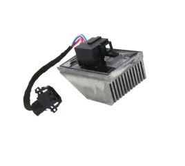 opornik-rezystor-sterownik-dmuchawy-seat-ibiza