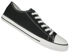 tenisowki-meskie-czarne-tenisowki-nadwymiarowe-le-scarpe-na8234-1bl