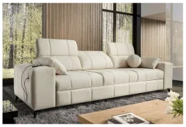sofa-kanapa-z-funkcja-spania-port-usb-regulowane-zaglowki-wygodna-dafne