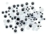 ruchome-oczka-102szt