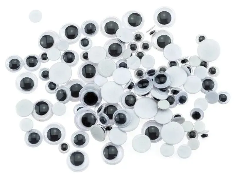 ruchome-oczka-102szt