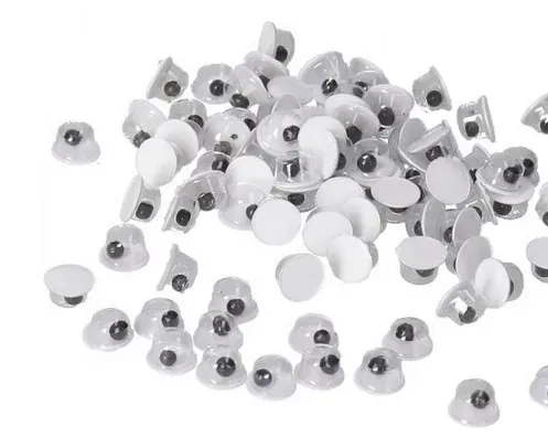 ruchome-oczka-102szt-liczba-sztuk-102-szt