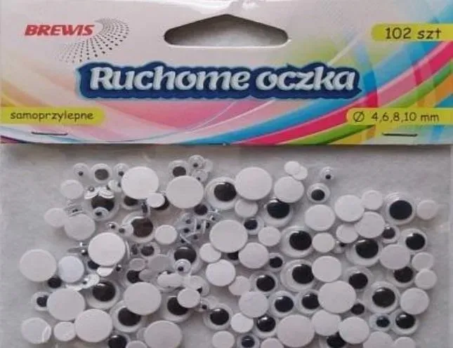 ruchome-oczka-102szt-rodzaj-oczka-do-maskotek-lalek
